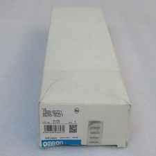 C500OC221