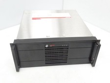 C5240-0020-000224115&nbsp; Control Module