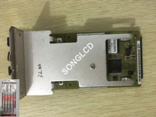 C53040-A28-C180-2&nbsp; Control Module