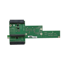 C53040-A28-X630-1