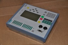 C53207-A321-B125-4&nbsp; Control Module