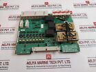 C53207-A360-B34-1 Module, PLC, LCD, Board, Controller