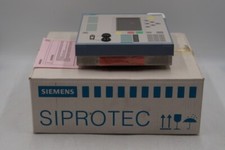 C53207A-321B1254&nbsp; Control Module