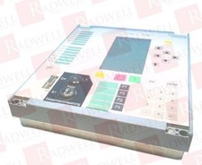 C53207A321B1254&nbsp; Control Module