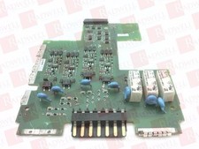 C53207A356B213&nbsp;Industrial Equipment
