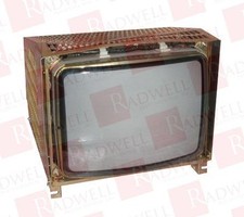 C5470NS&nbsp;Industrial Equipment