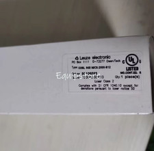 C6-2000-S12