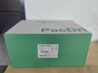 C6001011100 Module, PLC, LCD, Board, Controller