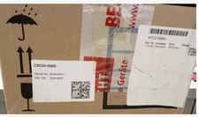 C6030-0060&nbsp;Industrial Equipment