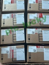 C60300070&nbsp;Industrial Equipment
