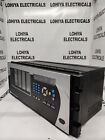 C60J03HKHF8LH6UM6UPXXUXXWXX Industrial Equipment