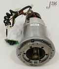 C6110-9212&nbsp; Control Module