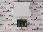 C61104770 Module, PLC, LCD, Board, Controller