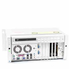 C6240-0030&nbsp;Industrial Equipment