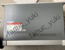 C6240-1050-0030&nbsp;Industrial Equipment