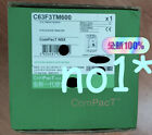 C63F3TM600&nbsp;Industrial Equipment