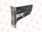C6622LS Industrial Equipment