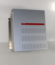 C6640-0050&nbsp;Industrial Equipment