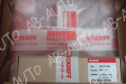 C6640-1013-0040 Industrial Equipment
