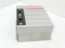 C6650-0010&nbsp; Control Module