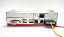 C6915-0000&nbsp;Industrial Equipment