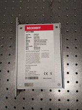 C69150000&nbsp;Industrial Equipment