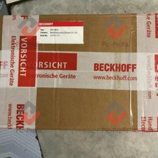 C69150010&nbsp;Industrial Equipment