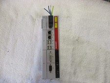 C6920-0030&nbsp;Industrial Equipment