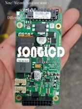 C6920-0060-002&nbsp;Industrial Equipment