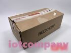 C6920-0070 Industrial Equipment