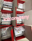 C6920-0080 Industrial Equipment