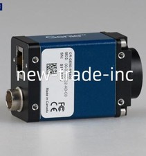 C6920-1024-0020&nbsp;Industrial Equipment