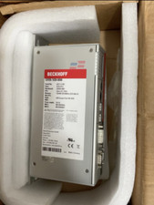 C6920-1028-0000&nbsp;Industrial Equipment