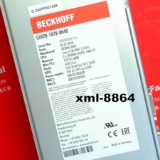 C6920-1078-004&nbsp;Industrial Equipment