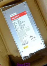 C6920-1078-0040&nbsp;Industrial Equipment