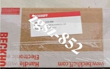 C69200000&nbsp; Control Module