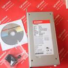 C69200010 Industrial Equipment