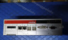 C69200030&nbsp; Control Module