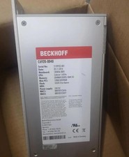 C69200040&nbsp; Control Module