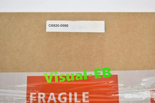 C69200060&nbsp; Control Module