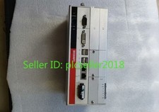 C6930-0010