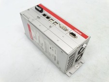 C6930-0030&nbsp; Control Module
