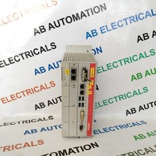 C6930-0060 Industrial Equipment