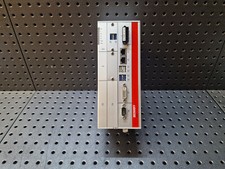 C6930-1132-0050&nbsp;Industrial Equipment