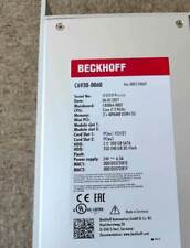 C69300060 Industrial Equipment