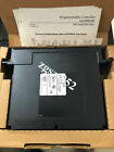 C697PWR710H&nbsp;Industrial Equipment