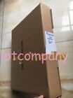 C698CPE030-JP Industrial Equipment