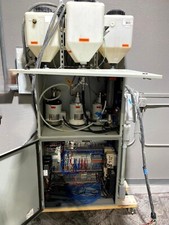 C6T17WK2J&nbsp; Control Module