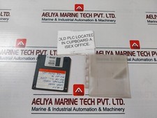 C7-626P Industrial Equipment