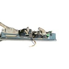 C70030-E&nbsp;Industrial Equipment